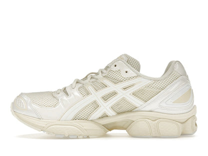 ASICS Gel-Nimbus 9 Jess Gonsalves