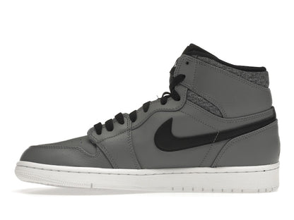 Jordan 1 Retro Rare Air Patch