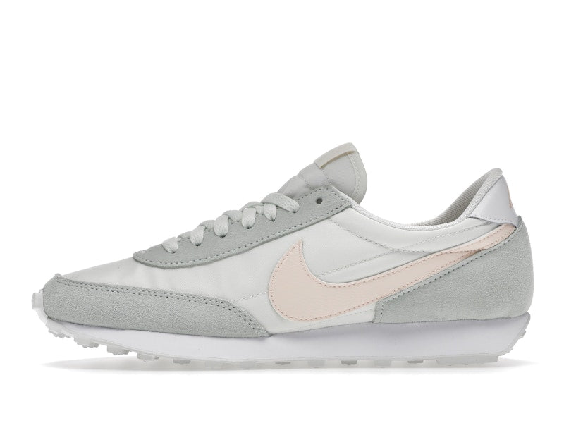 Nike Daybreak Barely Green Crimson Tint (Women's)