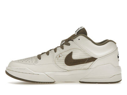 Jordan Stadium 90 Brown Kelp (Women's)