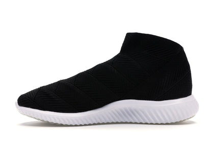 adidas Nemeziz Tango 18.1 Core Black