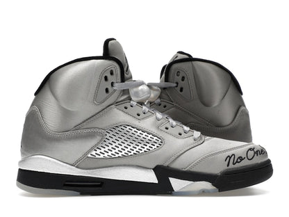 Jordan 5 Retro Wings (2025) (Women's)