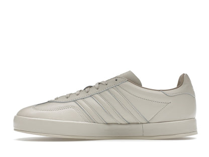 adidas Gazelle Indoor Luxe Pack Alumina