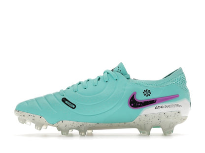 Nike Tiempo Legend 10 Elite FG Peak Ready Pack