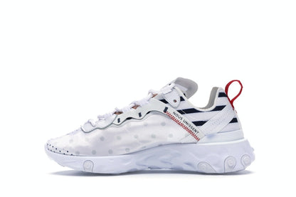 Nike React Element 55 Unite Totale (Women's)