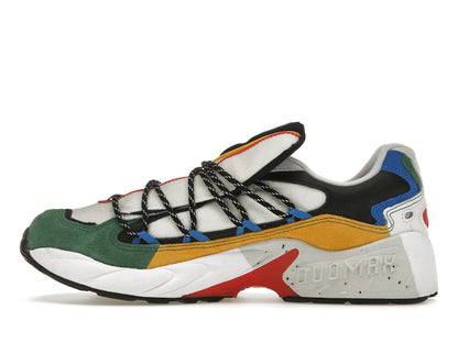 ASICS Gel-Kayano 5 Multi