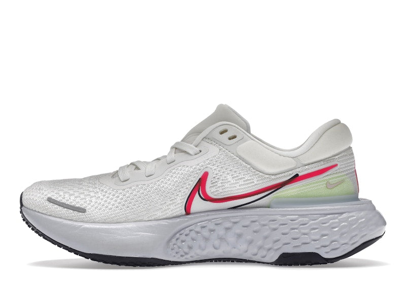 Nike ZoomX Invincible Run Flyknit Phantom Grey