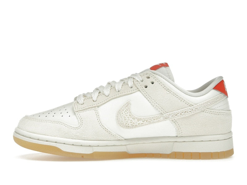 Nike Dunk Low Friendship Knot (Women's)