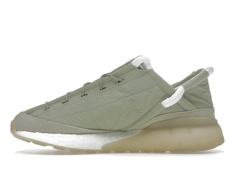adidas ZX 2K Phormar II Craig Green Olive