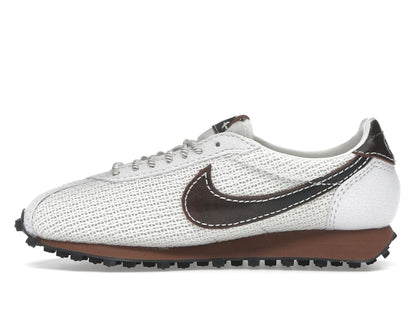 Nike LD-1000 Soft Pearl Fauna Brown