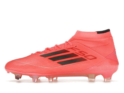 adidas F50 Elite Mid-Cut FG Vivid Horizon Pack (Women's)