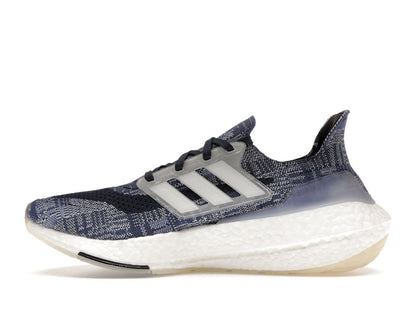 adidas Ultra Boost 21 Sashiko