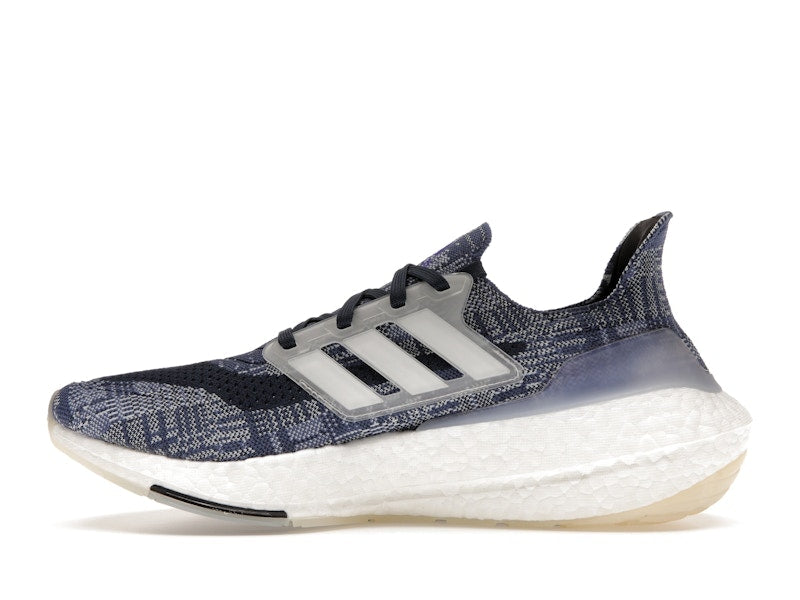 adidas Ultra Boost 21 Sashiko