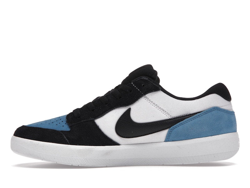 Nike SB Force 58 Dutch Blue