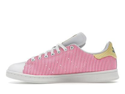 adidas Stan Smith Pride (2020)