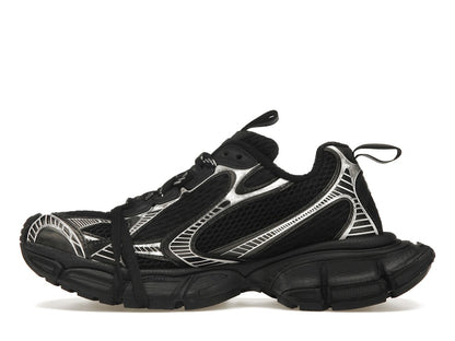 Balenciaga 3XL Black (Women's)