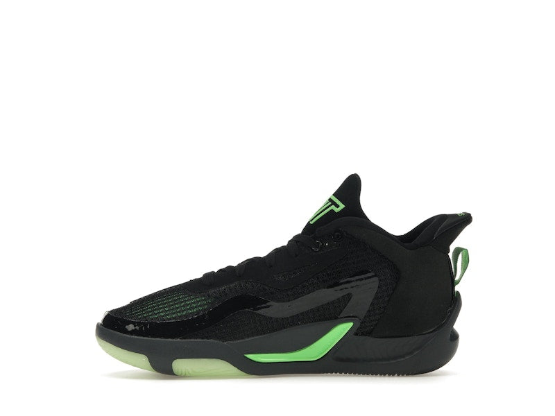 Jordan Tatum 1 Celtics (GS)