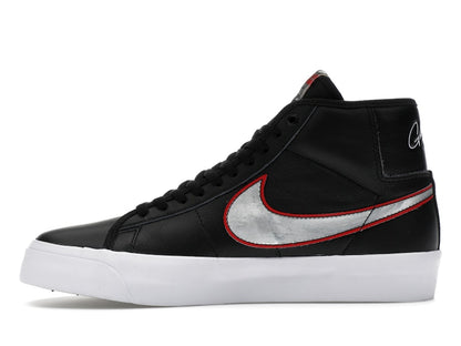 Nike SB Zoom Blazer Mid Pro GT Grant Taylor El Camino