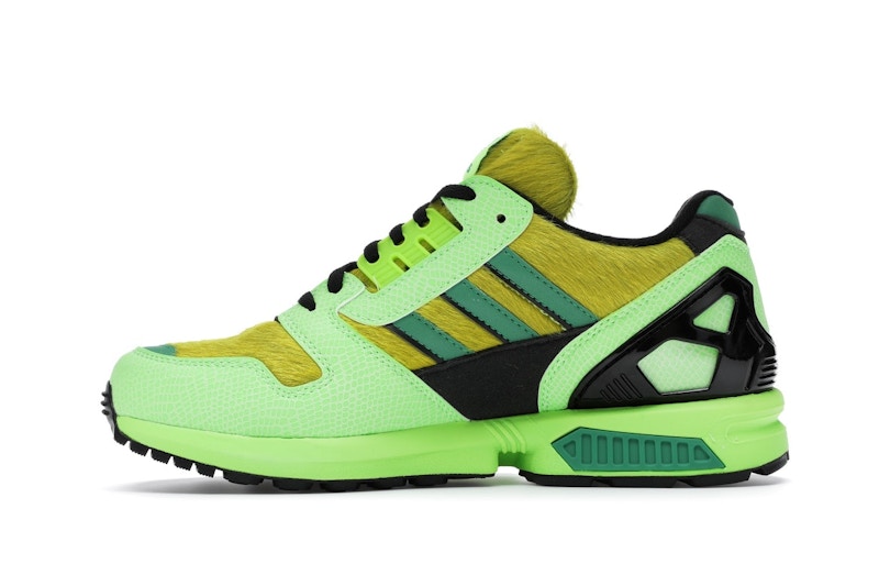 adidas ZX 8000 atmos G-SNK 3