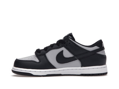 Nike Dunk Low Georgetown (PS)