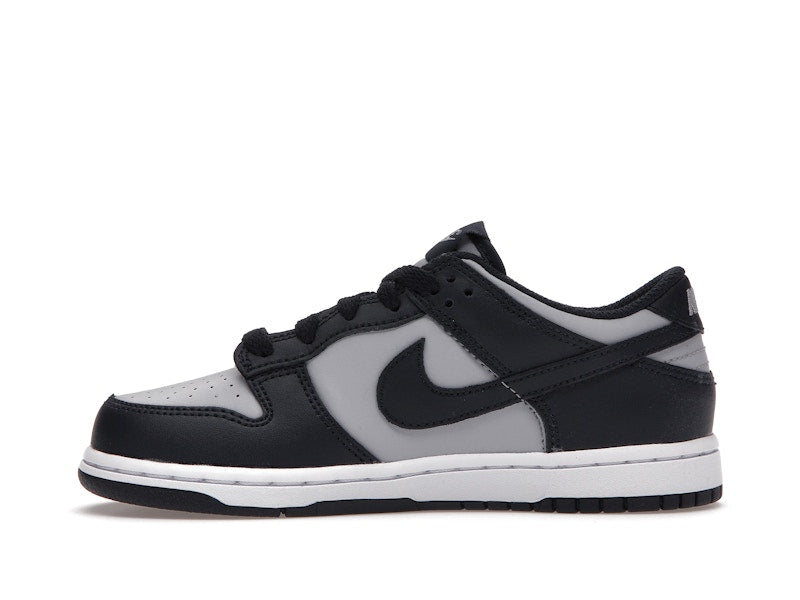 Nike Dunk Low Georgetown (PS)
