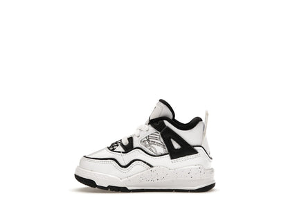 Jordan 4 Retro SE DIY (TD)