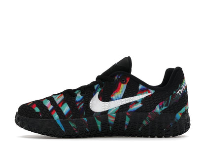 Nike Ja 3 King of the Court (GS)