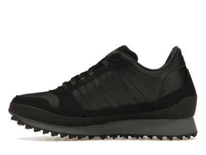 adidas Hiaven SPZL Core Black