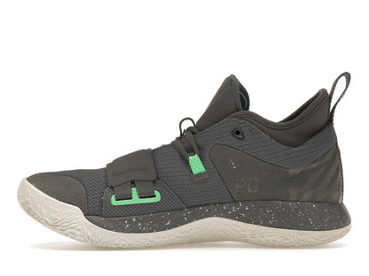 Nike PG 2.5 Dark Grey