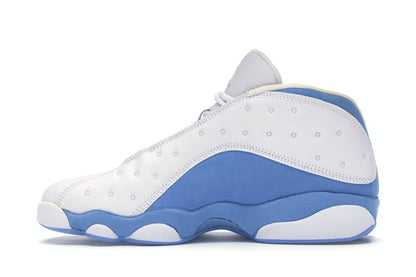 Jordan 13 Retro Low Uni Blue (Women's)