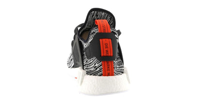 adidas NMD XR1 Glitch Camo