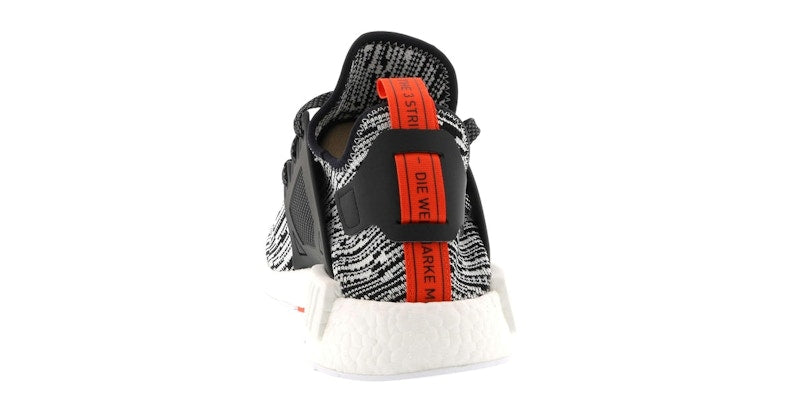 adidas NMD XR1 Glitch Camo
