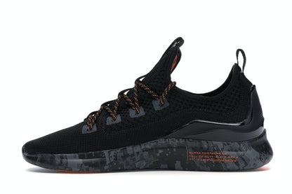 Supra Factor Call of Duty Black Ops 4