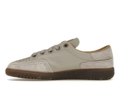 adidas Garwen SPZL Cardboard