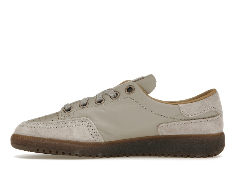 adidas Garwen SPZL Cardboard