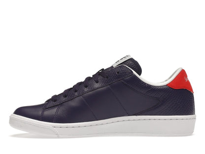 Nike SB Tennis Classic Supreme Ink