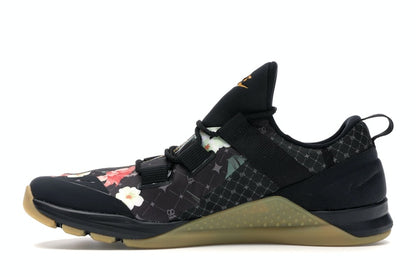 Nike Tech Trainer Antonio Brown