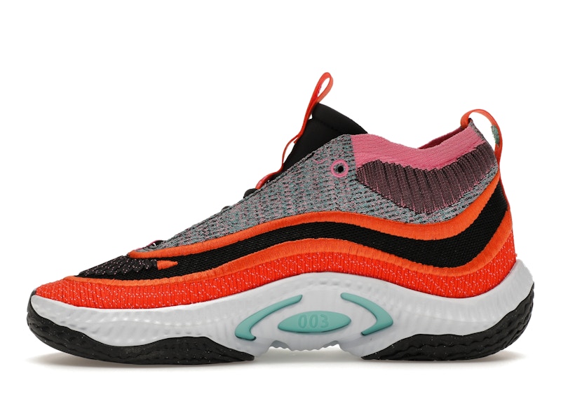 Nike Cosmic Unity 3 As One We Win