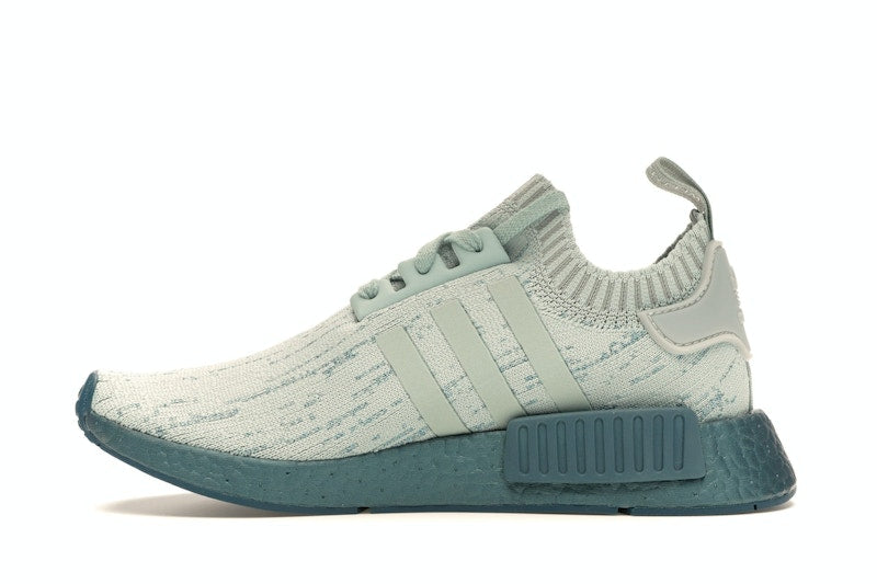 adidas NMD R1 Sea Crystal (Women's)