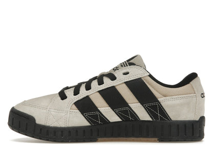 adidas LWST Wonder Beige Black