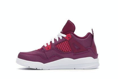 Jordan 4 Retro Valentine's Day (2019) (PS)