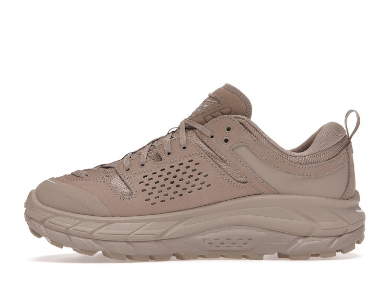 Hoka One One Tor Ultra Low Wp Jp Simply Taupe
