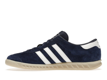 adidas Hamburg Tech Indigo