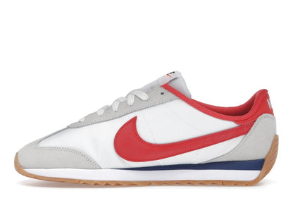 Nike Pacific White Royal Light Crimson (Women's)