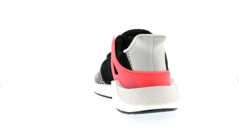 adidas EQT Support 93/17 Core Black Turbo