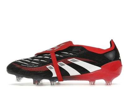 adidas Predator Elite Foldover Tongue FG Moments