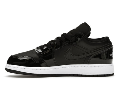 Jordan 1 Low SE All-Star (2021) (GS)