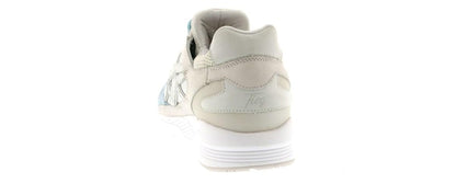 ASICS GT-Cool Express Ronnie Fieg Sterling