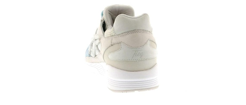 ASICS GT-Cool Express Ronnie Fieg Sterling