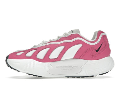 Nike Sense 96 SP Comme des Garçons Homme Plus Spirit Pink